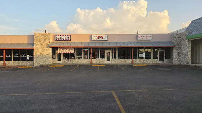 PKIMMA Boerne Picture 3