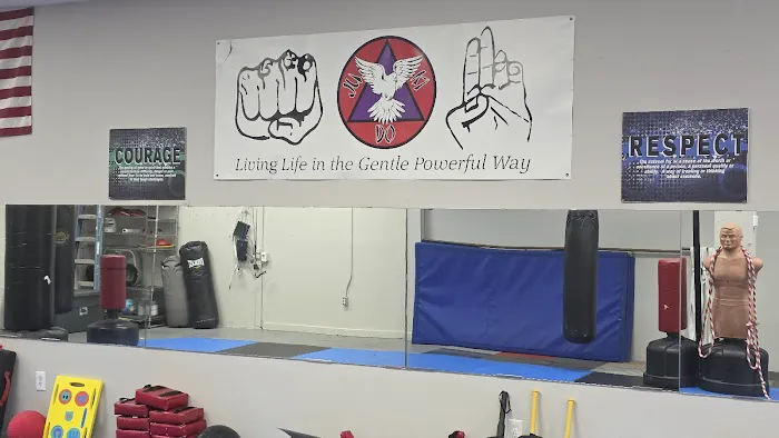 PKIMMA Boerne Picture 1