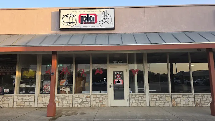 PKIMMA Boerne Picture 4