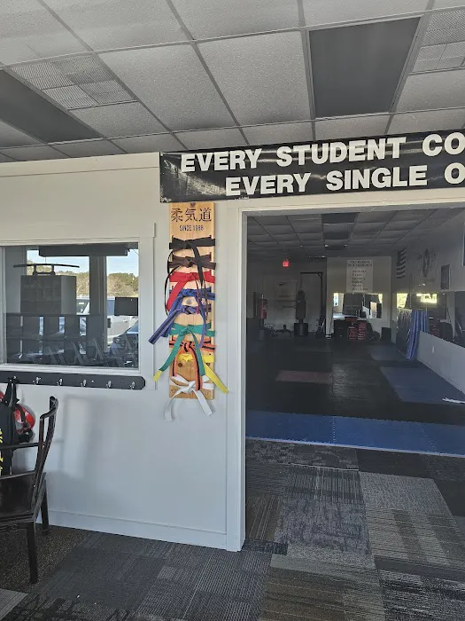 PKIMMA Boerne Picture 6