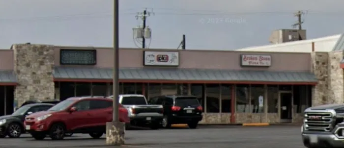 PKIMMA Boerne Picture 5