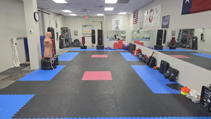 PKIMMA Boerne Picture 7