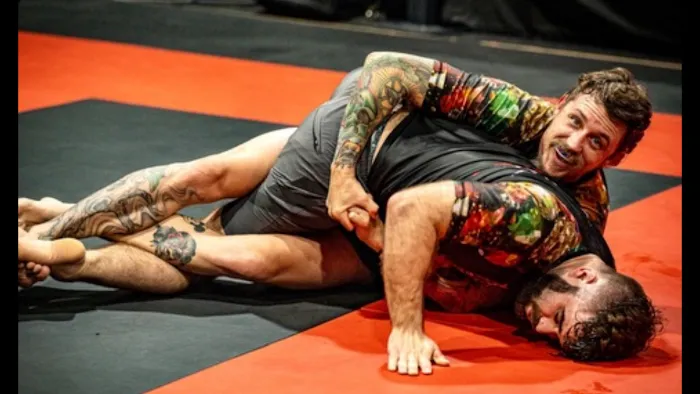 Black Diamond Martial Arts Picture 10