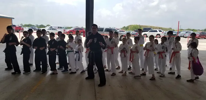 LEGACY MARTIAL ARTS Picture 4