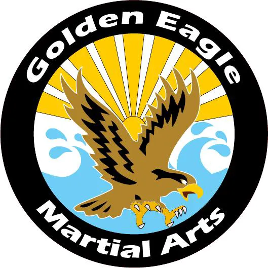 Golden Eagle Martial Arts Picture 2