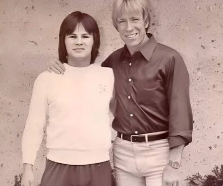 Dominion MMA®, Brazilian Jiu Jitsu & San Antonio MMA Training Gym.