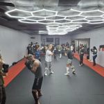 Martial Arts of Waco