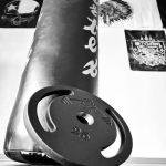 China spring martial arts