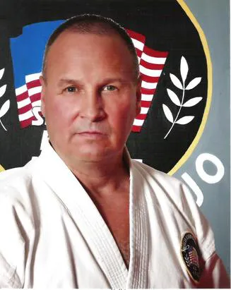 AAMA Karate School Picture 5
