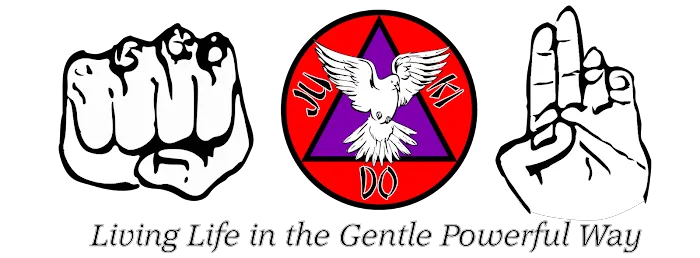 Professional Karate Institute Mixed Martial Arts Picture 1