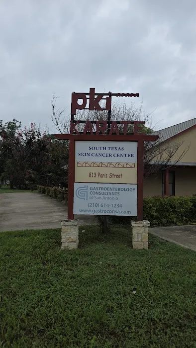 PKIMMA Castroville Picture 6
