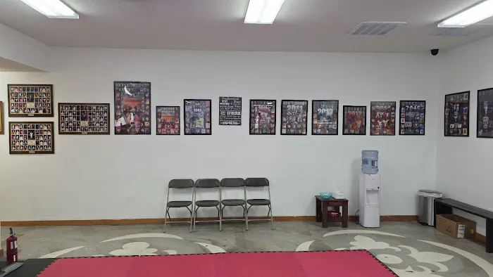 PKIMMA Castroville Picture 3