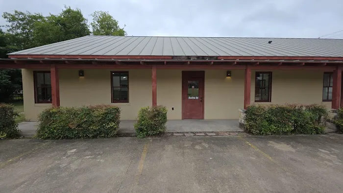 PKIMMA Castroville Picture 5