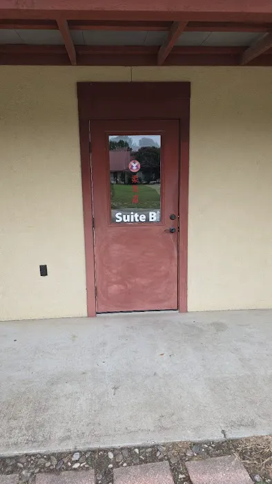 PKIMMA Castroville Picture 2