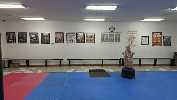 PKIMMA Castroville Picture 1