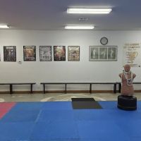 PKIMMA Castroville ico