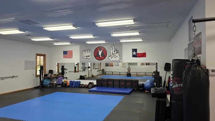 PKIMMA Castroville Picture 8