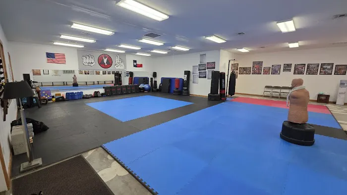 PKIMMA Castroville Picture 9