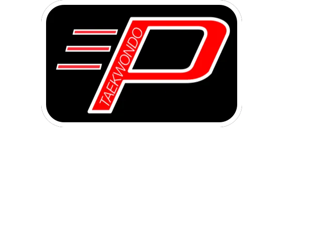 Pinaroc Taekwondo Picture 7