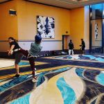 Farfan's Taekwondo