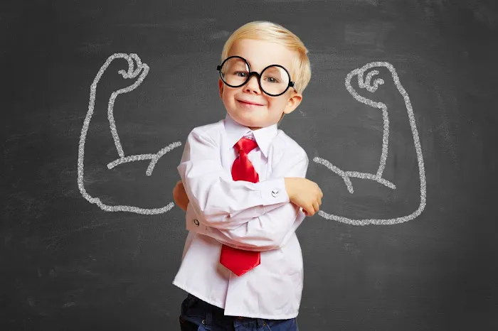 TX Black Belt Academy Cleburne Picture 7