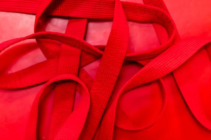 Karate Works Picture 9