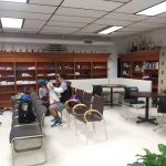 Sanchez Taekwondo Institute