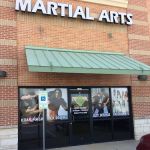 Premier Martial Arts Grand Prairie