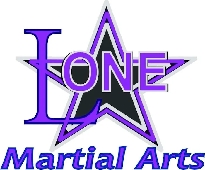 Lone Star Martial Arts LP Picture 2