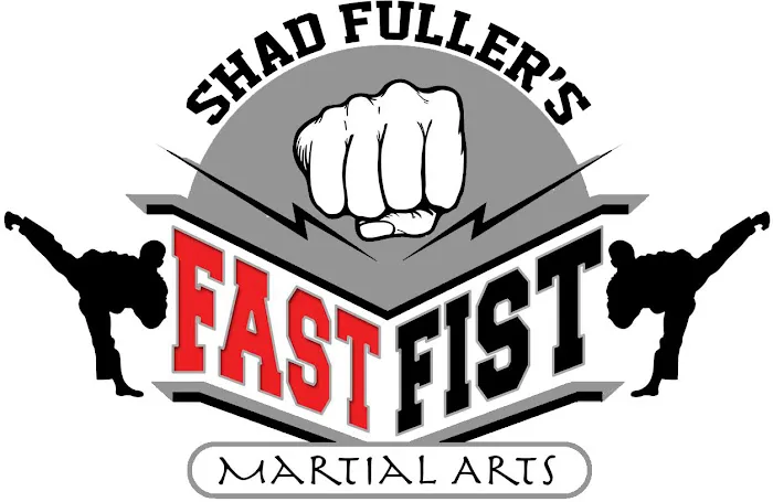 Fast Fist Martial Arts Picture 5