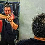 Savage Krav Maga - Arlington