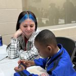 TX Black Belt Academy Mansfield