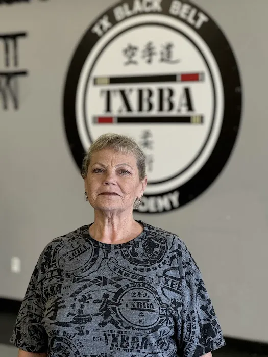 TX Black Belt Academy Mansfield Picture 9