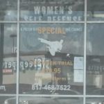 Y D Kim Karate & Fitness