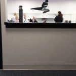 ATA Martial Arts Arlington