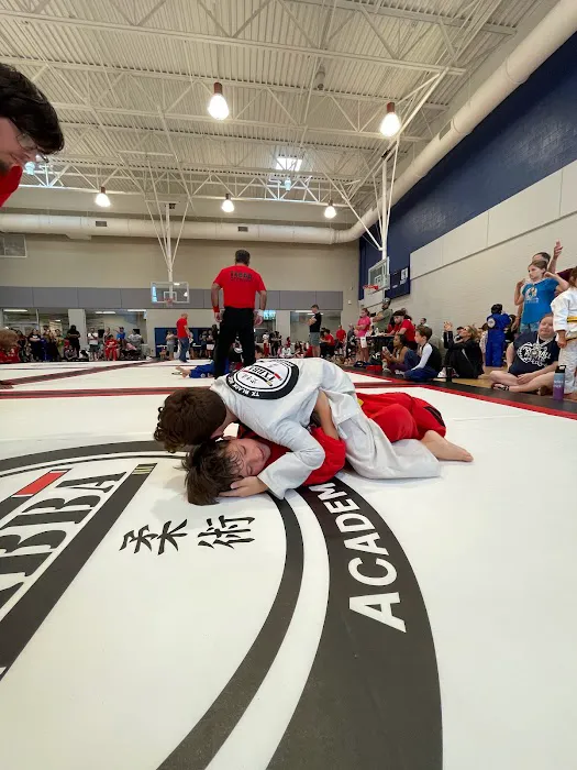 TX Black Belt Academy Fort Worth Picture 1