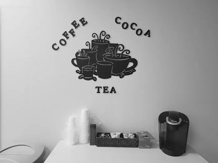 Elevate Martial Arts Picture 6