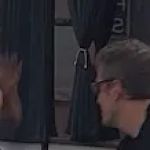 Fort Worth Combatives