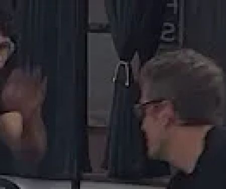 Fort Worth Combatives