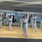 Master Abreu Academy