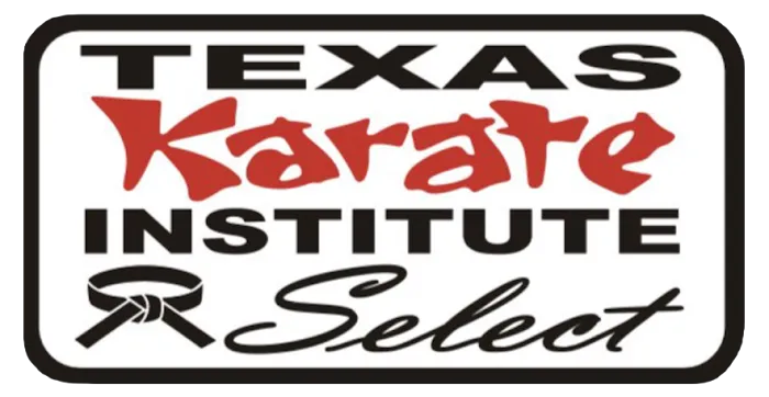 Texas Karate Institute Select Picture 5