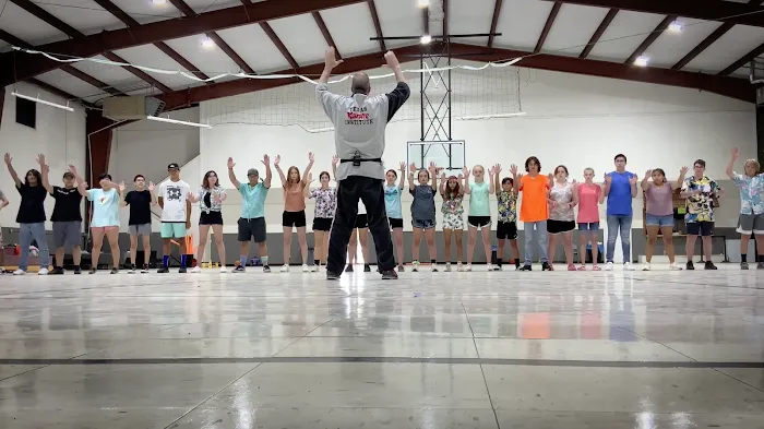 Texas Karate Institute Select Picture 6