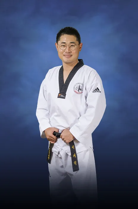 KOREAN TIGER MARTIAL ARTS TKD Picture 2