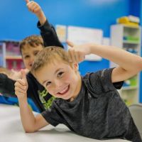 All Star Academy ico
