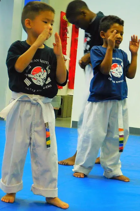 All Star Academy Picture 2
