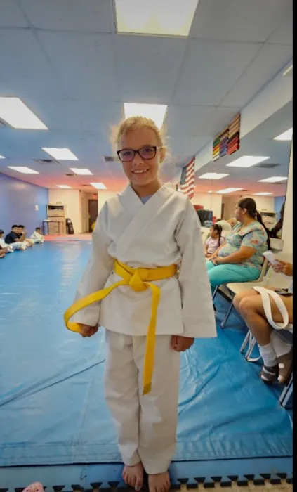 All Star Academy Picture 9