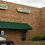 Team One Mixed Martial Arts