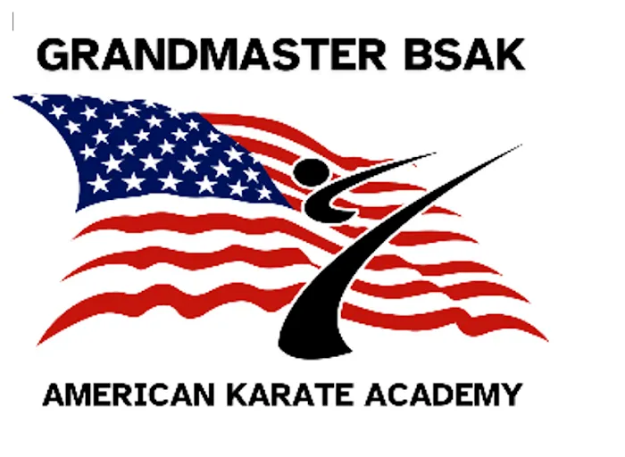 Grandmaster BSAK Karate Academy Picture 7