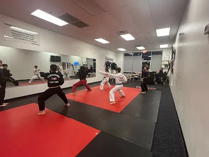 Mathis Martial Arts Picture 8