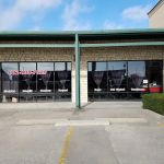 Northwest Martial Arts